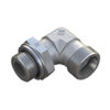 FI-WEE-06LR-OK-B-W3
