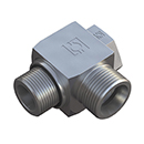 FI-RSW-06SM-WD-B-W3