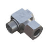 FI-RSW-06LR-DK-B-W3-MS