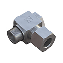 FI-RSW-08LR-WD-B-W3-MS