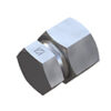 FI-VSK-08L-W3-MS