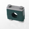GMV-4021.3-PP-DPAL-AS-M-W13