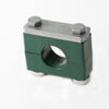GMV-4022-PP-H-DPAL-AS-M-W3