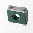 GMV-3013.5-PP-H-DPAL-AS-M-W3