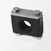GMV-4012-PP-R-DPAL-AS-M-W13