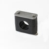 SM-760.3-PA-DP-AS-M-W3
