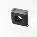 SM-215-PA-DP-AS-M-W11