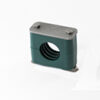 SMG-325-PP-DP-AS-M-W4