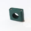 SM-320-PP-IS-M-W11