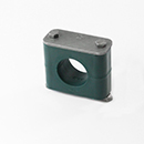 SM-108a-PP-H-DP-AS-M-W11