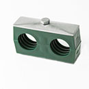 SM-213.5/13.5-PP-GD-AS-M-W3