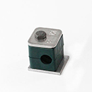 SP-108-PP-DP-AS-M-W5