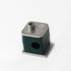 SP-106-PP-DP-IS-M-W10