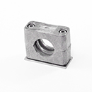SP-214-AL-IS-M-W10