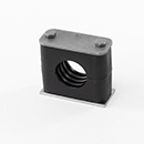 SP-760.3-PA-DP-AS-M-W5