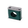 SP-212.7-PP-DP-AS-M-W4