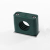 SP-428-PP-IS-M-W10