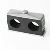 SP-217.2/17.2-PA-GD-AS-M-W10