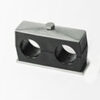 SP-216/16-PA-H-GD-AS-M-W10