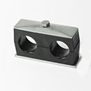SP-320/20-PA-H-GD-AS-M-W10