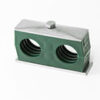 SP-216/16-PP-GD-AS-M-W10