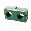 SP-216/16-PP-H-GD-AS-M-W10