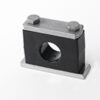 SPAL-4026.9-PA-H-DPAL-AS-M-W5