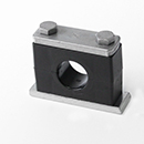 SPAL-4025.4-PA-H-DPAL-AS-U-W5
