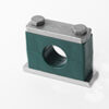 SPAL-3016-PP-H-DPAL-AS-M-W12
