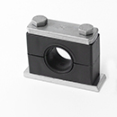 SPAL-4016-PP-R-DPAL-AS-M-W12