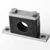 SPAL-DUEB-4025.4-PP-DPAL-AS-M-W5