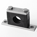 SPAL-DUEB-7082.5-PA-DPAL-AS-M-W10