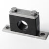 SPAL-DUEB-7070-PA-H-DPAL-AS-M-W5