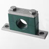 SPAL-DUEB-4019-PP-H-DPAL-AS-M-W12