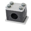 SPAS-3012-PA-DPAS-AS-SI-M-W23
