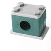 SPAS-7075-PP-DPAS-AS-M-W12