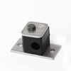SPV-112-PA-DP-AS-M-W10