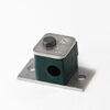 SPV-110-PP-DP-AS-M-W10