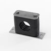 SPV-106.4a-PA-DP-AS-M-W5