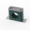 SPV-108a-PP-DP-AS-M-W4