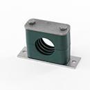 SPV-218-PP-DP-AS-M-W10