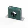 SPV-321.3-PP-IS-M-W4