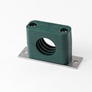 SPV-212.7-PP-LI-M-W10