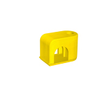 LB-425-PA