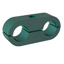 LNGF-210/10-PP