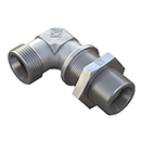 FI-WS-42L-W3-SKM