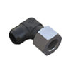 FI-WAS-08L-W159-MS