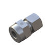 FI-MA-10LR-W3-DKI-MS