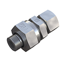 FI-RVZ-22LM-WD-B-W3-1-MS
