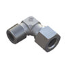FI-WE-06LM8x1k-W3-MS